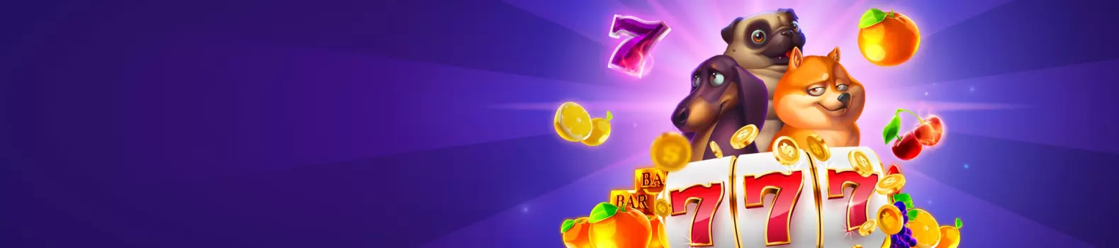 Получайте бонусы в Pinco144.win